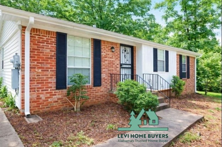 How to navigate quick property sales with confidence