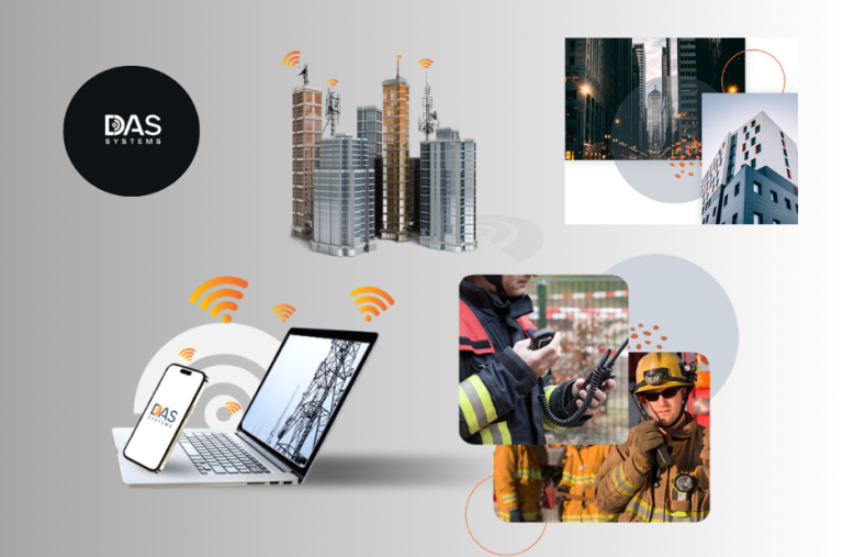 Selecting a Trusted ERRCS Installer for Your Building