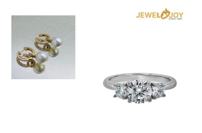 Timeless Gold Religious Pendants for USA Buyers