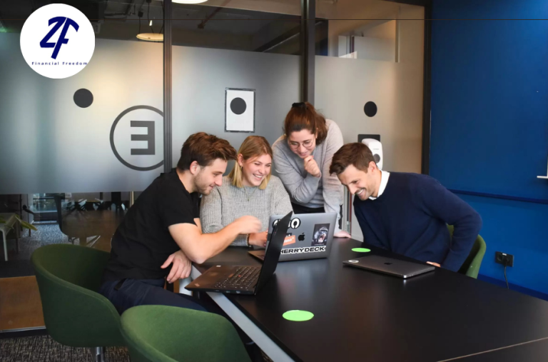 Smart Financing Paths for Australia Private Equity Loans