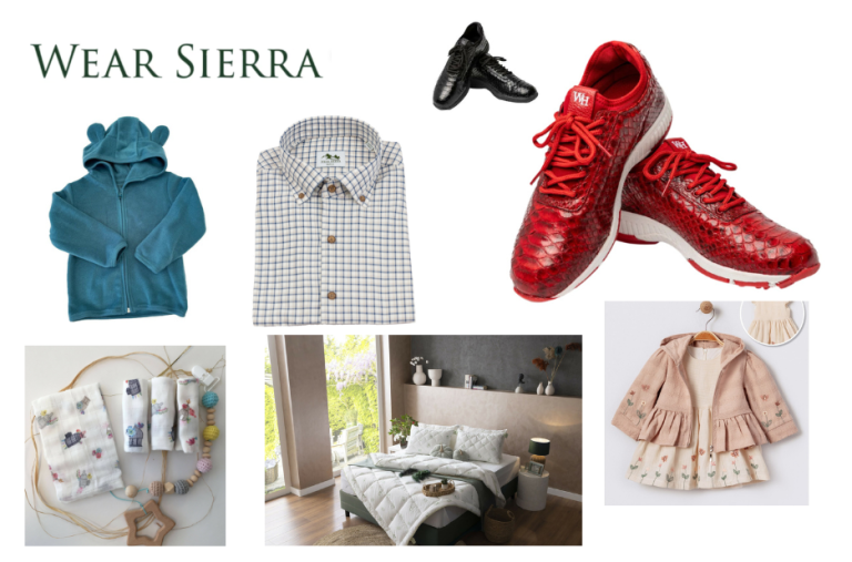 Elevate Your Spa and Living Space with Everyday Essentials