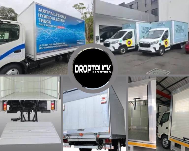 Practical guide to choosing a reliable company in the transport sector