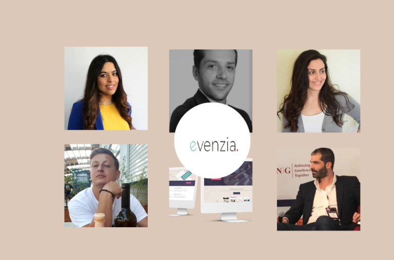 Practical web solutions for Brussels based clients