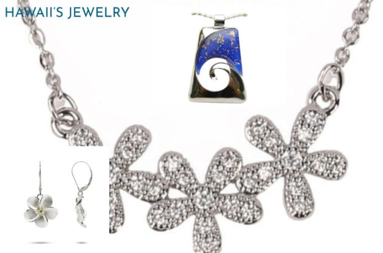 Timeless Elegance: A Statement You’ll Treasure