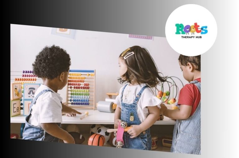 Guided Support for Young Minds in Hong Kong