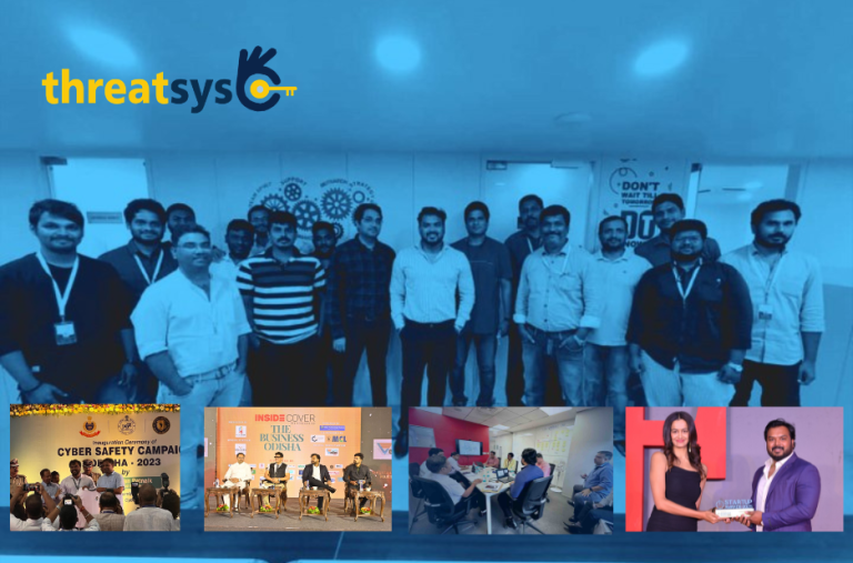 Top DPDP Compliance Provider Pune for Expert Business Solutions