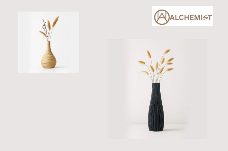 Transforming spaces: practical interior renovation guide