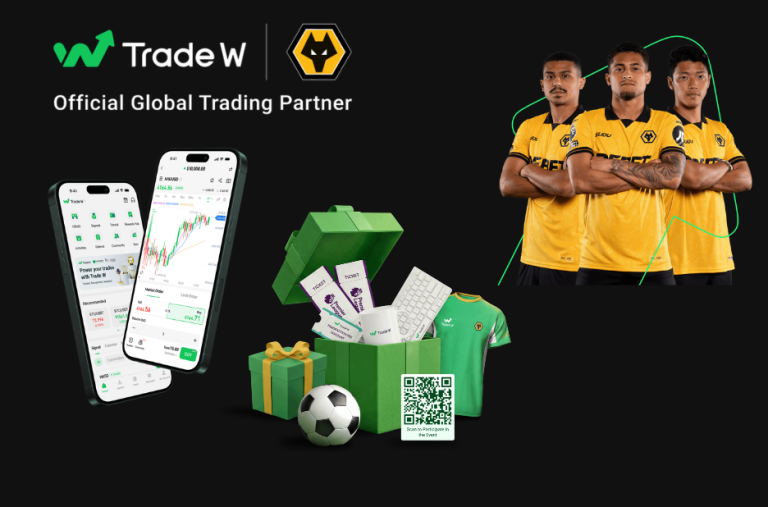 Top Forex Trading Platform for Professional Traders to Maximize Profits