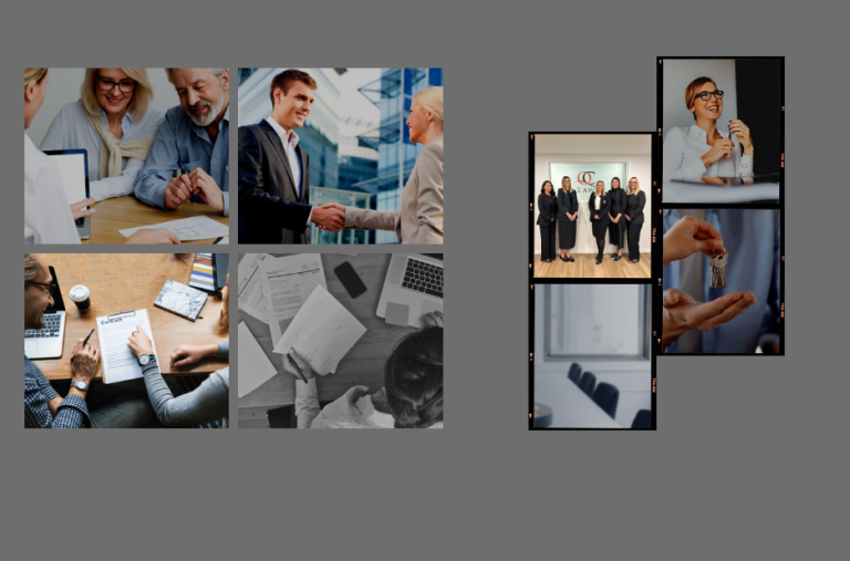Experienced legal support in Southport and the Gold Coast