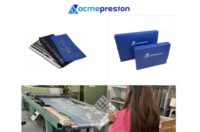 Bespoke Craft for Everyday Note Keeping