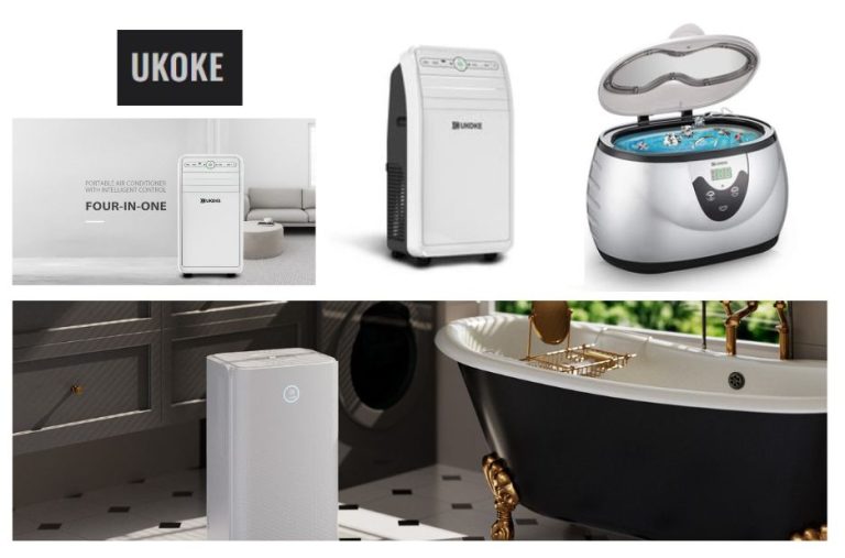 Top Patio and Lawn Equipment in USA for Durable Outdoor Maintenance