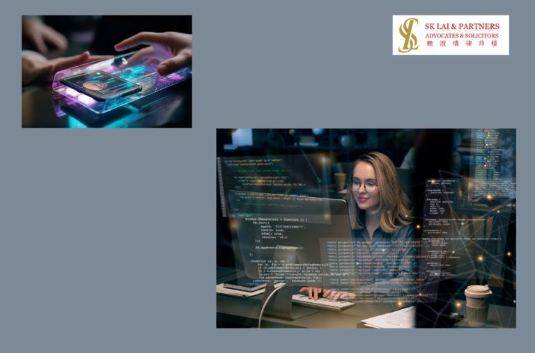 Navigating tech law in Malaysia with practical counsel