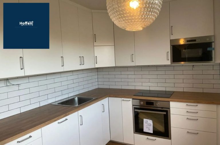 Byggföretag Stockholm – Professionella Byggtjänster för Alla Projekt