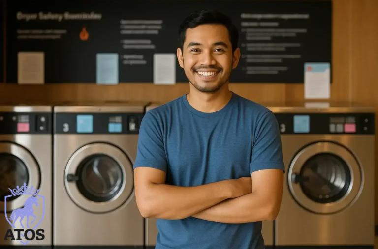 Buy Genuine Electrolux Spare Parts Malaysia for Reliable Laundry Machine Repairs