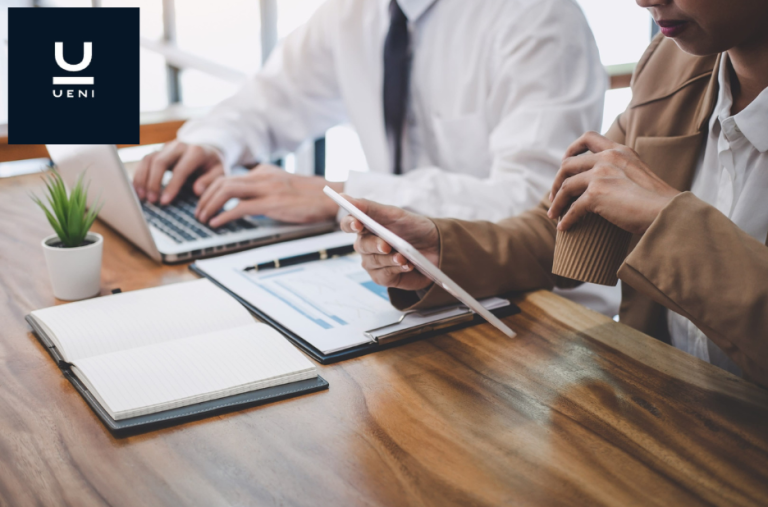 Unlock Smarter Decisions with the Best Business Analytics Solution USA