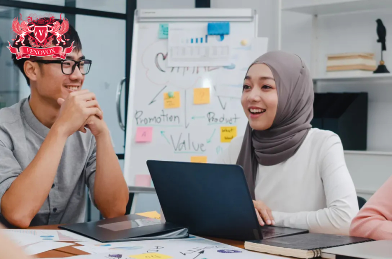Comprehensive Business Risk Audit Malaysia for Enhanced Operational Stability and Compliance