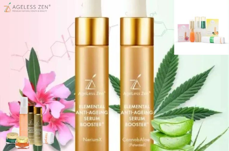 Best Face Cream for Wrinkles: Effective Anti-Aging Solutions for Youthful Skin