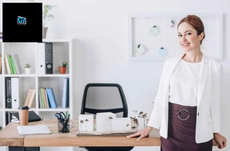Fianza de Cumplimiento: Protege tus Proyectos con Confianza y Seguridad