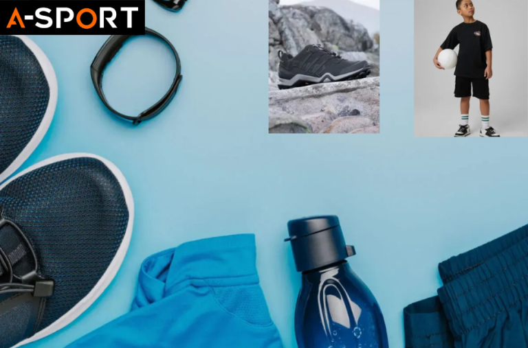 Buty zimowe chłopięce 4f – komfort i styl na zimę dla Twojego dziecka