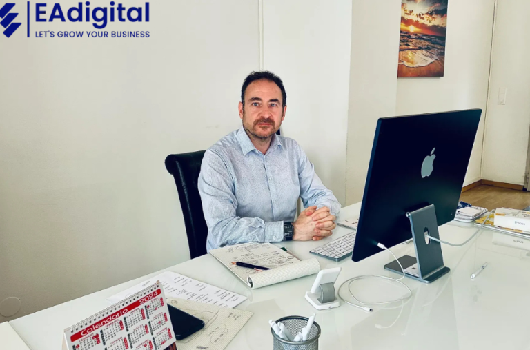 Marketing Digitale in Ticino: Strategie Efficaci per Crescere Online