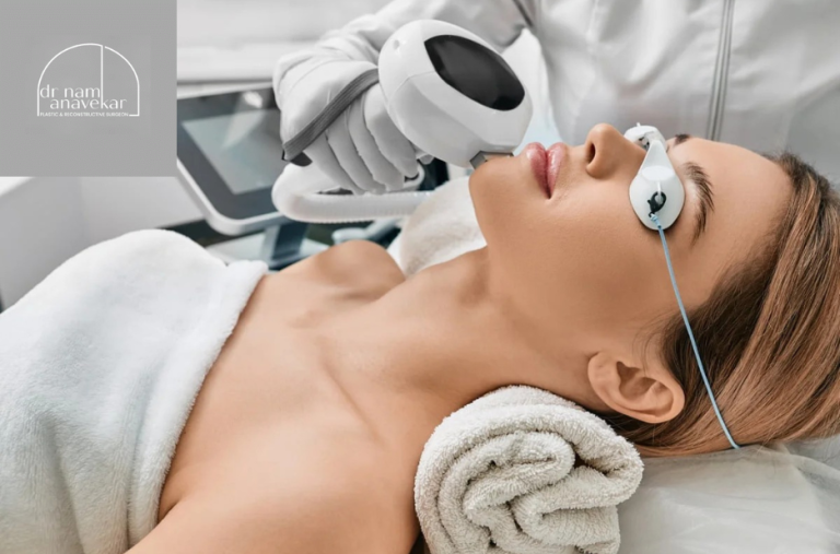 Expert Rhinoplasty Surgery Melbourne | Safe, Natural Results & Personalized Care