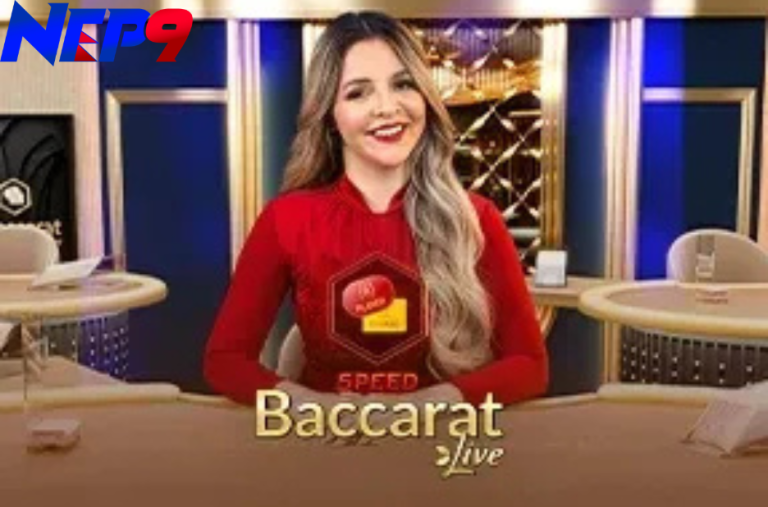 Nep9bet एप डाउनलोड – सुरक्षित र सजिलो गेमिङ अनुभव नेपालमा