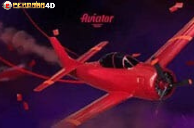 Buy 4D Ticket Online Malaysia Securely | Trusted Lottery Platform 2024 Buy 4D Ticket Online Malaysia Securely | Trusted Lottery Platform 2024