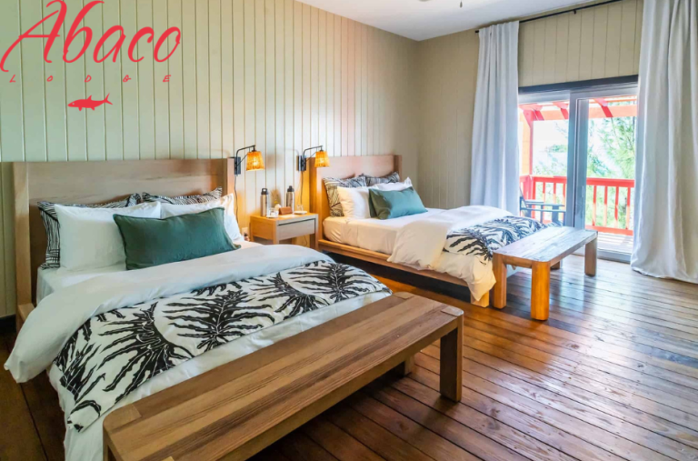 Ultimate Guide to the Best Bonefishing in the Bahamas for Unforgettable Fishing Adventures