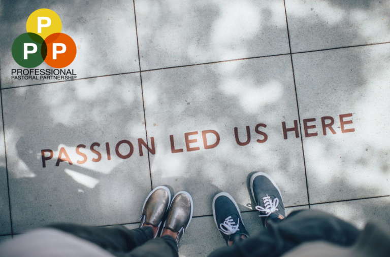 Effective Pastoral Counseling & Coaching in USA for Healing and Transformation