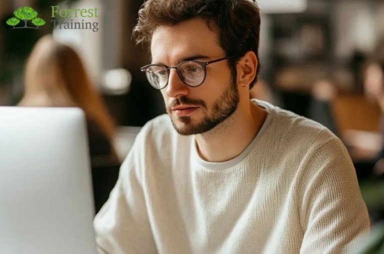 Effective Professional Development Training to Enhance Workplace Skills and Career Growth