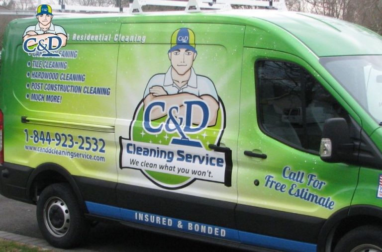Expert Carpet Cleaning Suffolk Cleaning Services for Spotless and Fresh Carpets