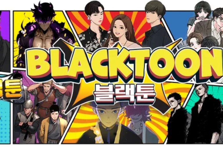 블랙툰 최신 트렌드와 전문가 인사이트 완벽 가이드