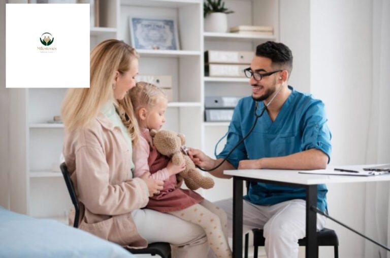 Practical care options in Winnipeg you can rely on