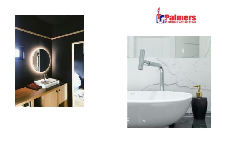 Reliable plumbing solutions in Nuneaton you can trust