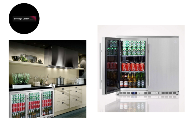 Under Counter Wine Storage: Practical Built In Solutions