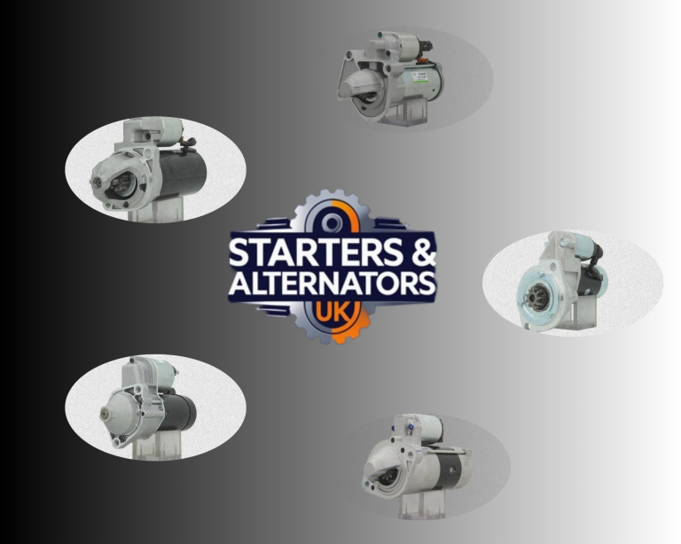Find the right parts with ease at our supplier