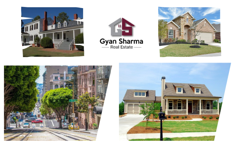 Your Sacramento Home Search: Practical Guidance and Local Insight