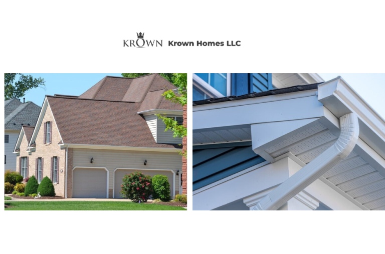 Quality Roof Solutions Near You for a Reliable Home