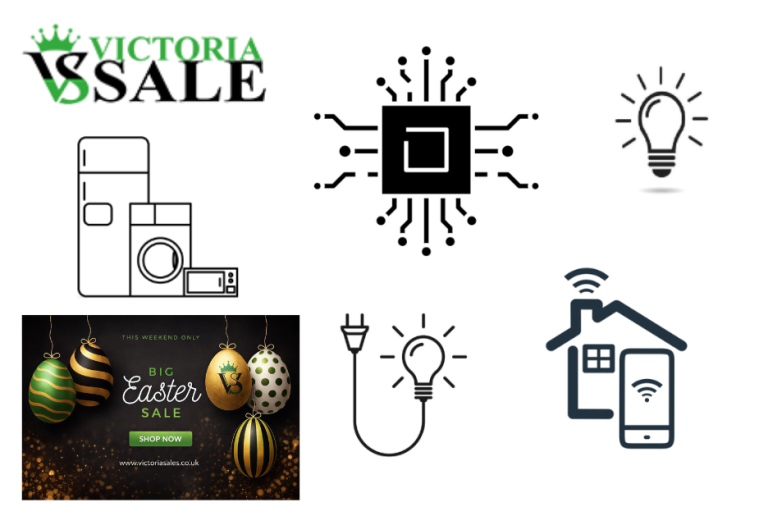 Buy Used Apple AirPods Pro 2 – Quality Refurbished Wireless Earbuds UK