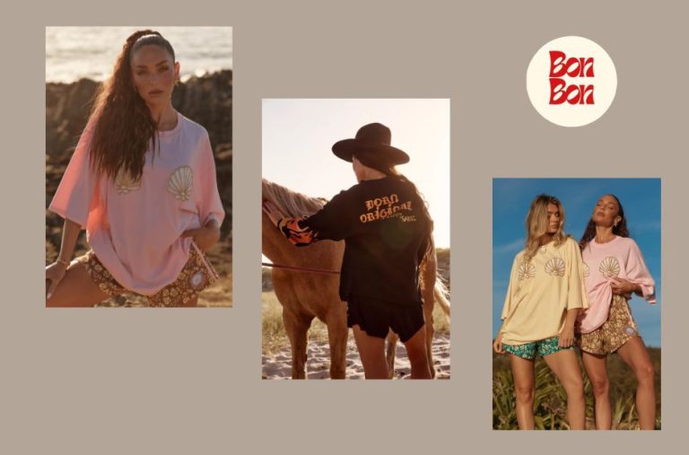 A guide to practical jewellery and quirky decor finds