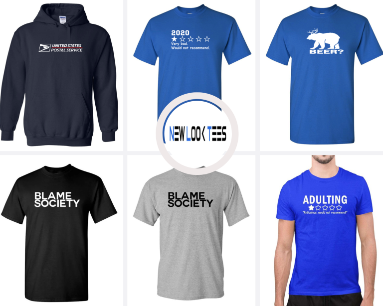 Outdoor adventure t shirts and motorcycle graphic tees for rugged style