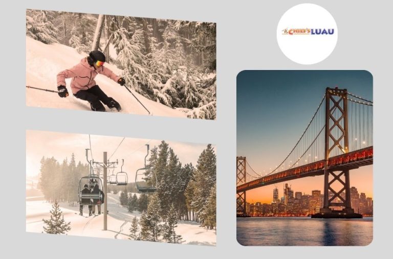 Discover an Authentic Oahu Luau Experience with Pig Roast