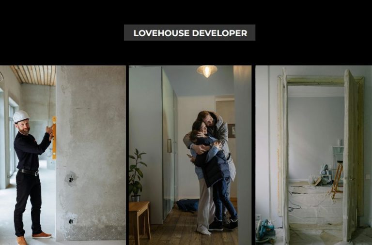 A Practical Guide for Homeowners and Pros