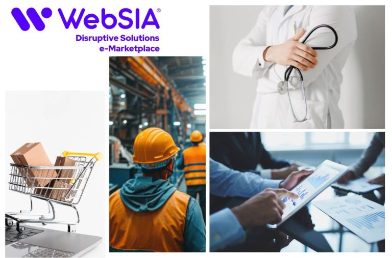 WhatsApp DLP: Soluções Eficazes para Prevenção e Controle de Perda de Dados Empresariais