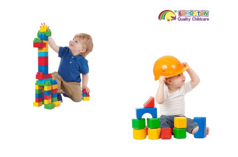 Practical guidelines for family daycare meals and local support