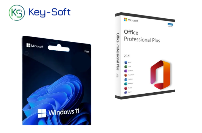 Score a Great Deal on Office 2016 UK Keys