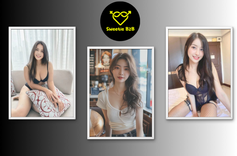 Exploring adult services with care in Malaysia