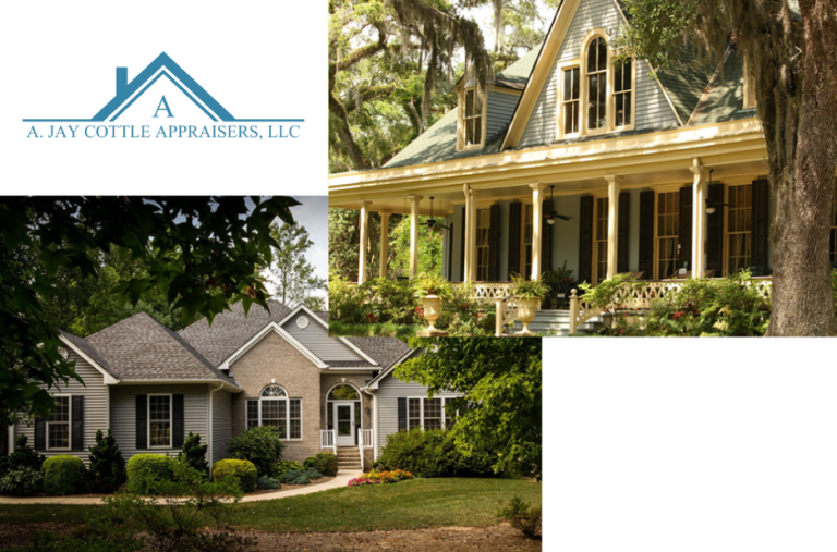 Trustworthy probate valuation options for estates