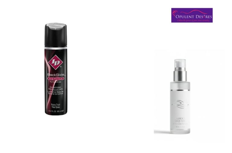 Shop with Confidence for Quality Online silicone vibrators in the UK