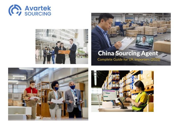 Strategic Brand Growth and Trusted Procurement Solutions